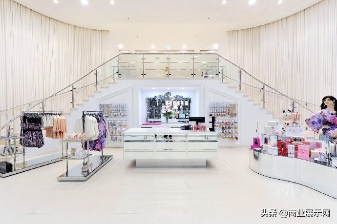 墨尔本foreveryoung,澳洲forever