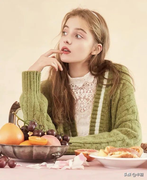 fiveplus团购,fiveplus品牌折扣直播