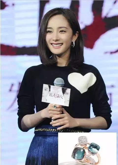 一个托帕石，被“丧心病狂”地砍了1000刀！！光泽却如烟火般闪耀