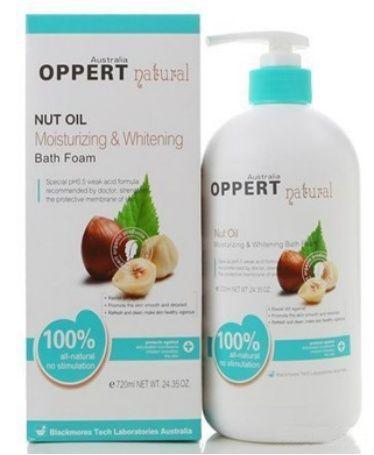 一孕傻三年记性不好,一孕傻三年的道理