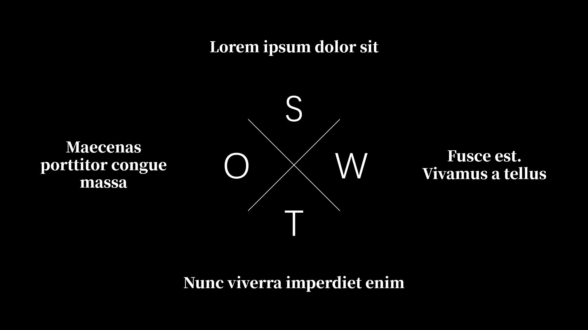 为啥ppt留白了投影出来没有空白,ppt打印出来怎样左右留白
