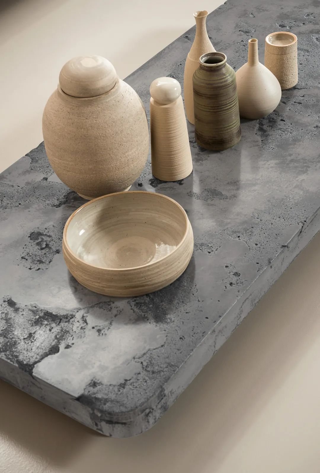 白敬亭家世 (白敬亭的家世)