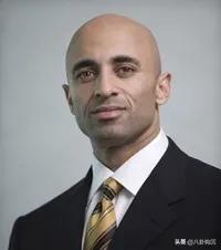 特朗普女婿库什纳与布隆伯格,特朗普大女婿库什纳家族