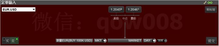 盈透第三季度股票,盈透证券兑换货币