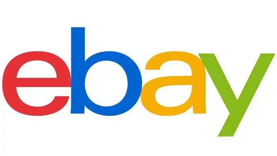 速卖通ebay紧俏产品,速卖通欧盟超过2kg订单