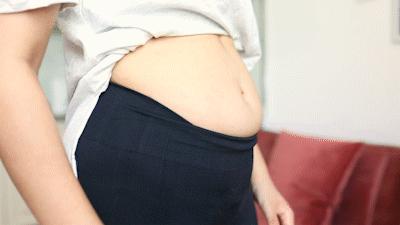 张蓝心瘦腿的方法,张蓝心的腿法图解