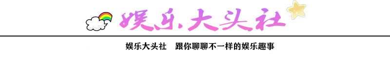 芒果台综艺招募演员,芒果台节目观众招募