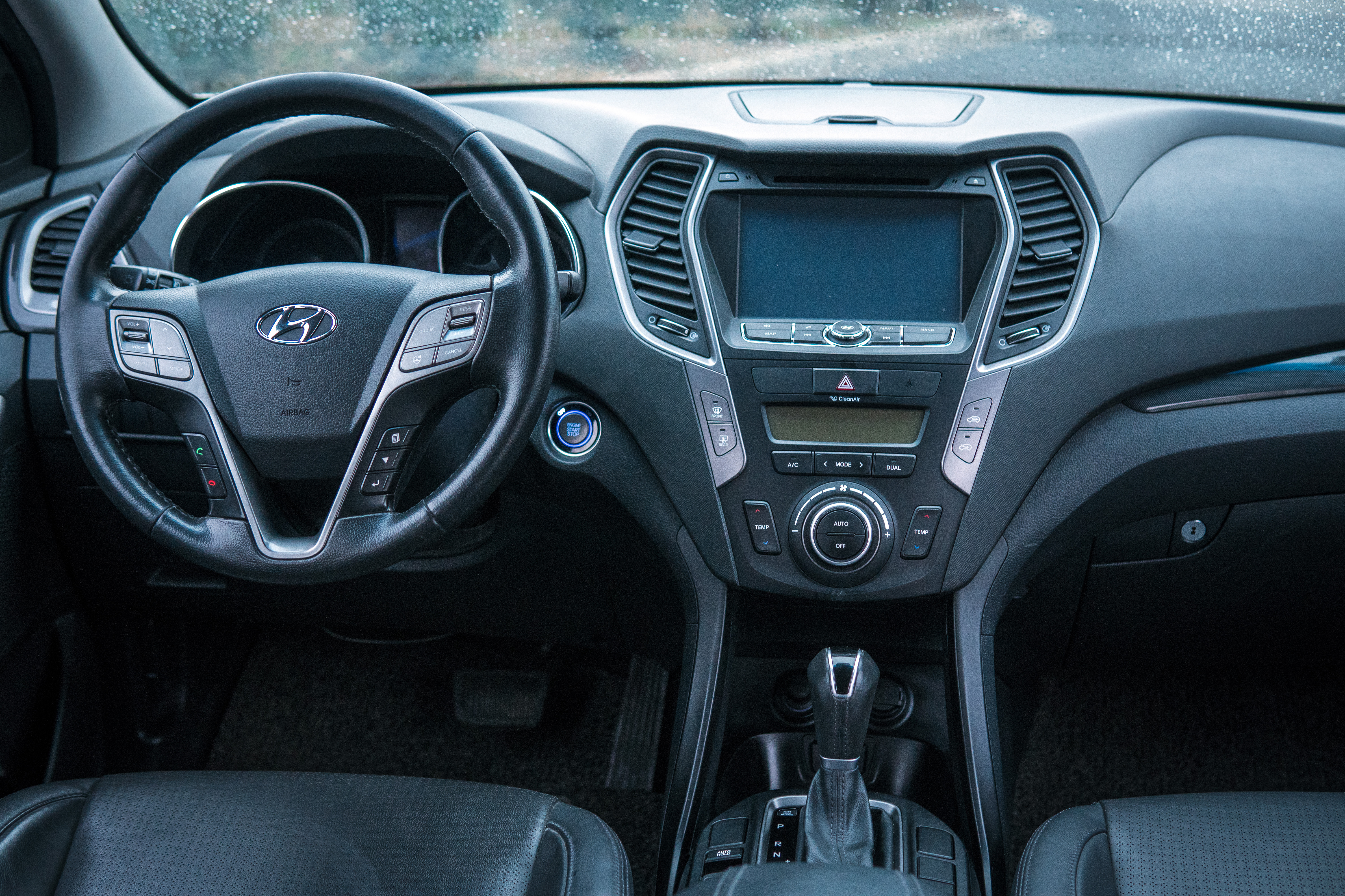 剑走偏锋无往不利,剑走偏锋攻其不备