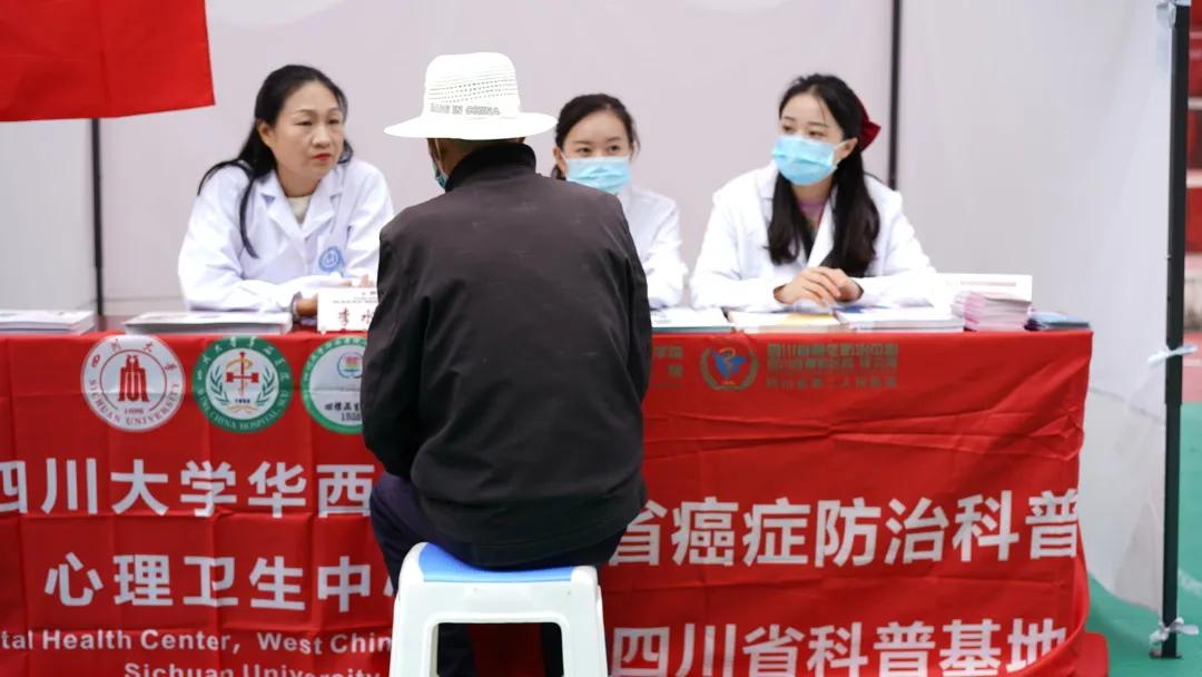 行稳致远！这场高原活动前行的声音，回荡在每一位参与者的心间