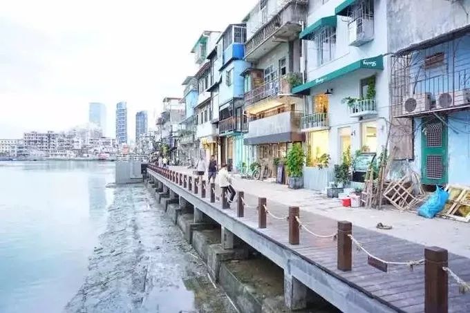 一个人旅行之厦门,一个人去厦门旅行攻略大全