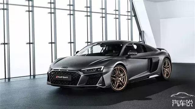 漫威英雄座驾,各个漫威英雄的座驾