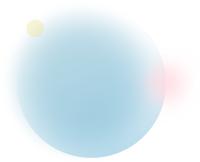 口碑最好的10款唇膏是哪款啊,最好用的10款唇膏是哪种款式