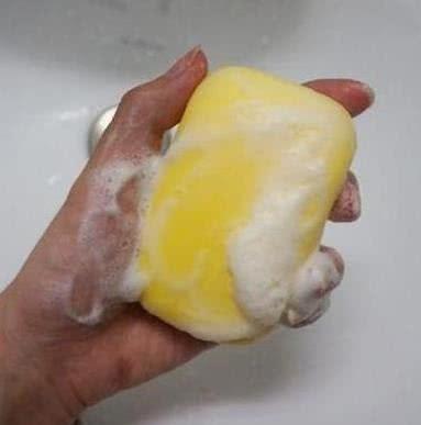 硫磺皂好国货,硫磺皂等物美价廉的国货