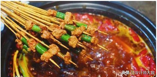 四川十大美食排行榜前十名,天府之国美食有哪些