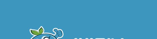 燕郊私立小学收费标准,燕郊私立小学以诺和剑桥哪个好