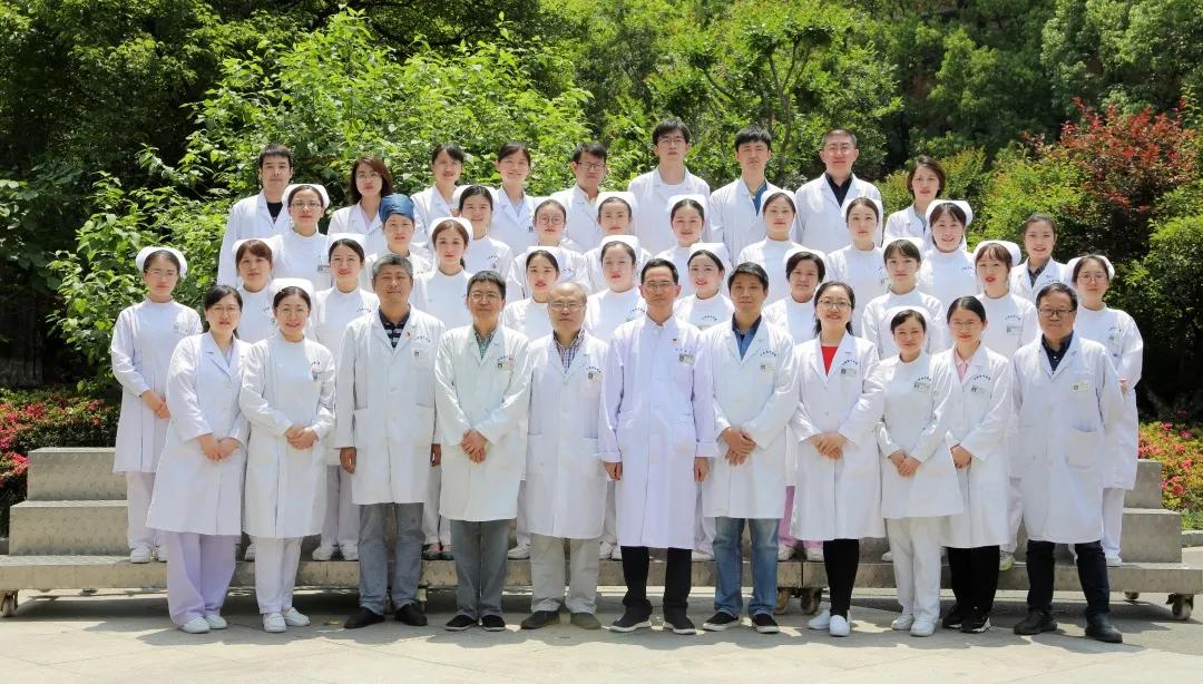 江苏省中医院感染科,医院的感染科是肝病科吗