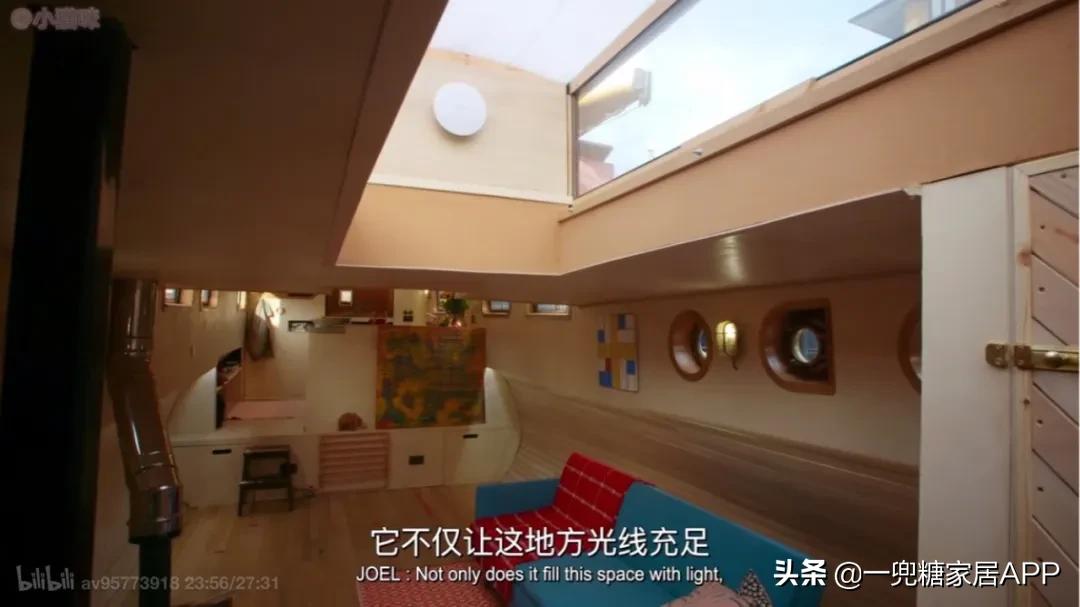 全国数万条家庭视频曝光,非典型纪录片