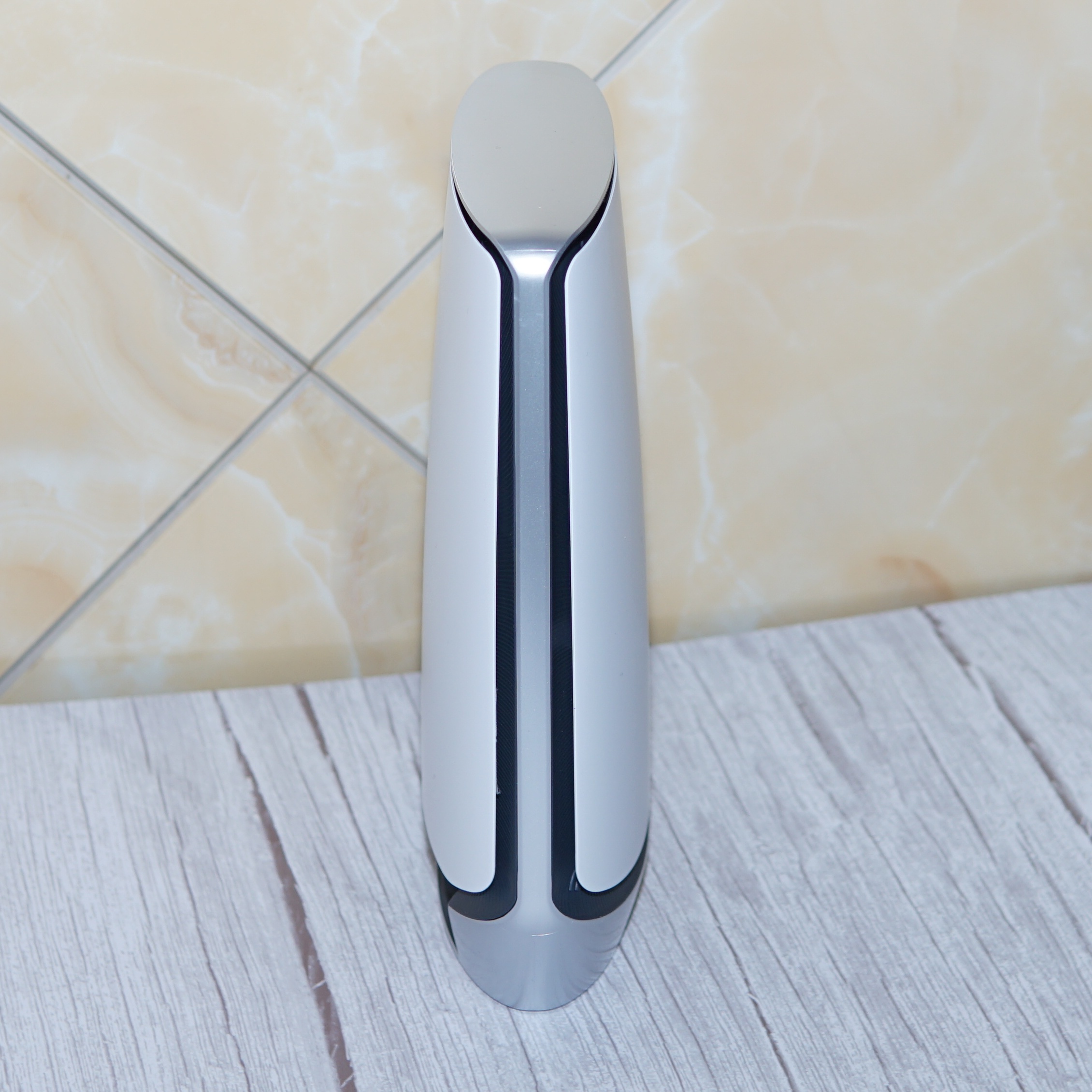 领势velop怎么选,领势velop型号推荐