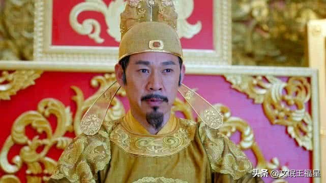 有两个春节的农历年：正月初一是春节，十一月初一也是春节