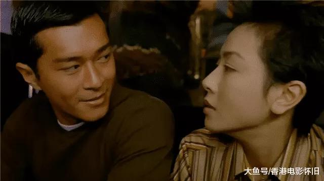 1977年香港鬼片大全国语版完整版,1998年鬼片香港电影