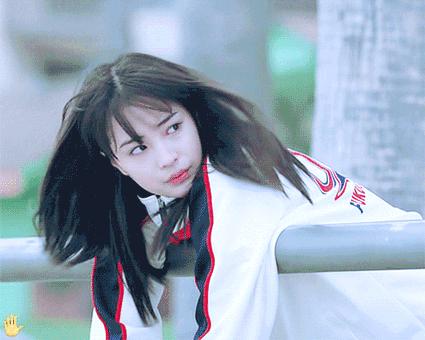 千年一遇日本美少女,千年一遇的美少女最新