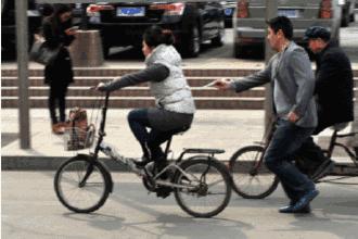 小偷的年终总结图片,随机生存小偷的年终总结