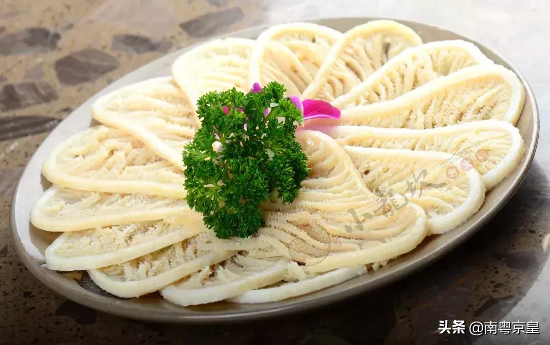 巴蜀小龙坎火锅,小龙坎四川火锅必点