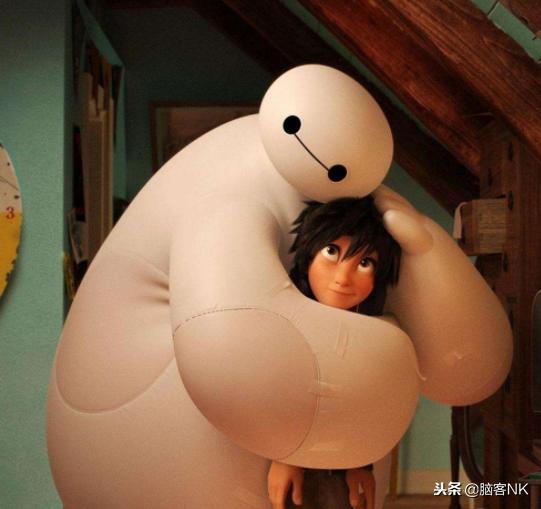 陪伴孩子成长的好玩具图片,陪伴孩子的童年玩具