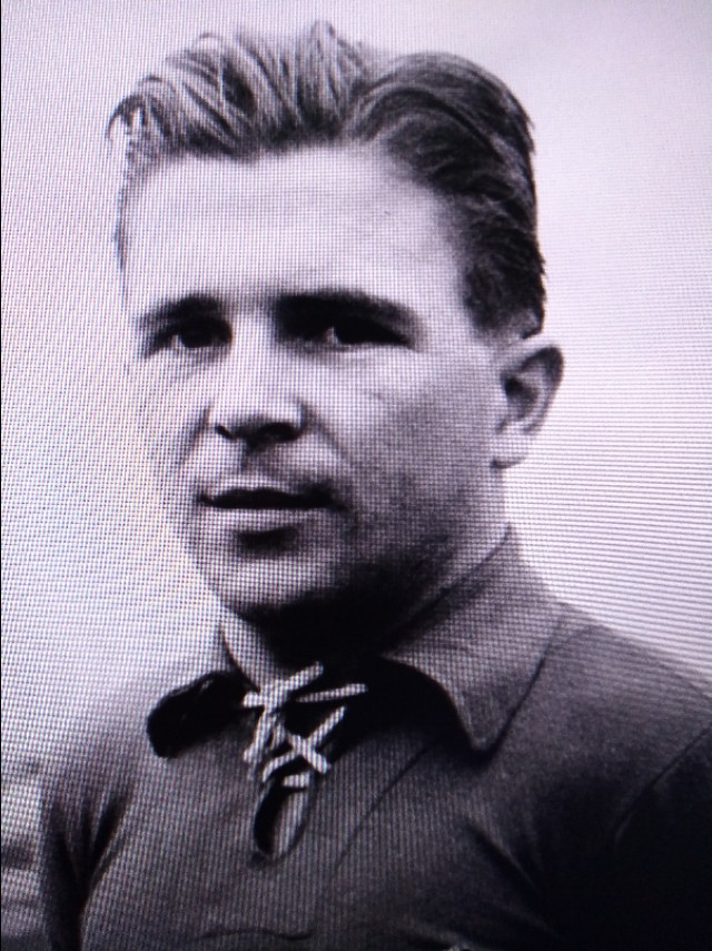 世界足坛现役十大巨星,世界足坛巨星介绍