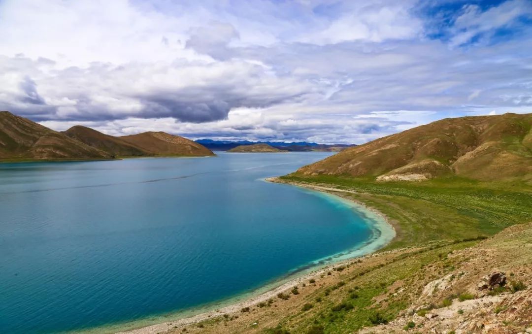 养心养肺之旅,静心养肺养心