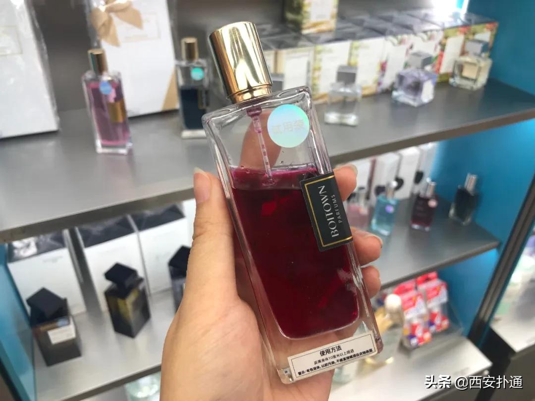 西安进口超市零食推荐,西安各种进口零食批发