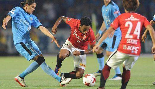 预测斯图加特与海登海姆比赛结果,海登海姆战胜斯图加特球赛录像