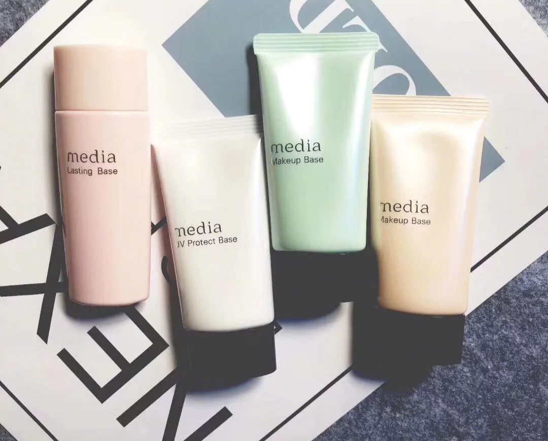 兰芝隔离霜提亮肤色推荐,高遮瑕力隔离推荐