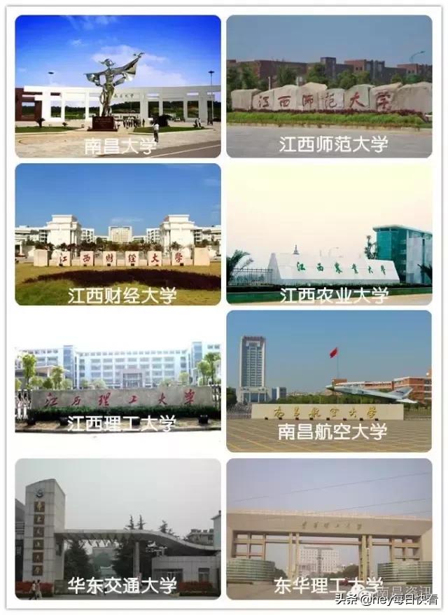 金三银四辞职信,金三银四辞职季