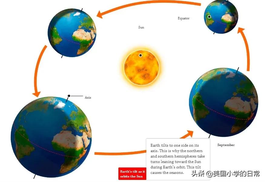 可以科普各类知识的免费app,有哪些免费的知识平台