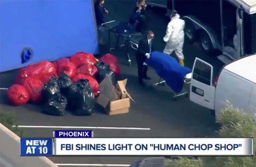 赌命交易是骗人的吗,一定要警惕骗人的套路