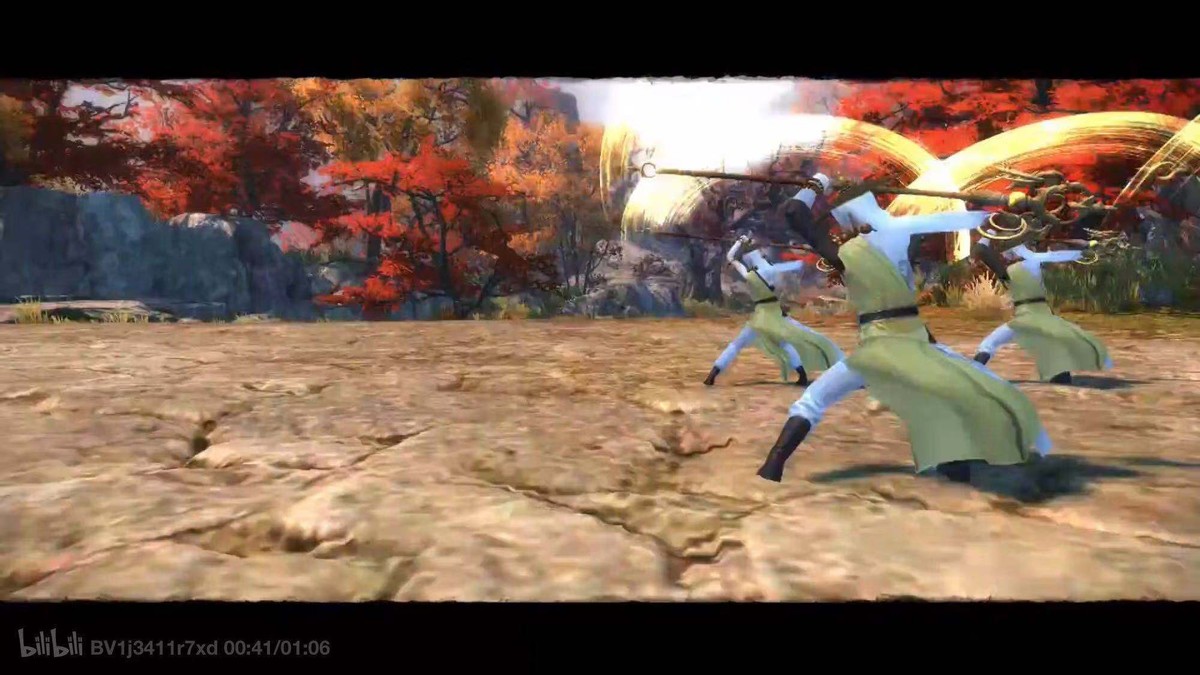 九阴真经最强内功,九阴真经内功威力