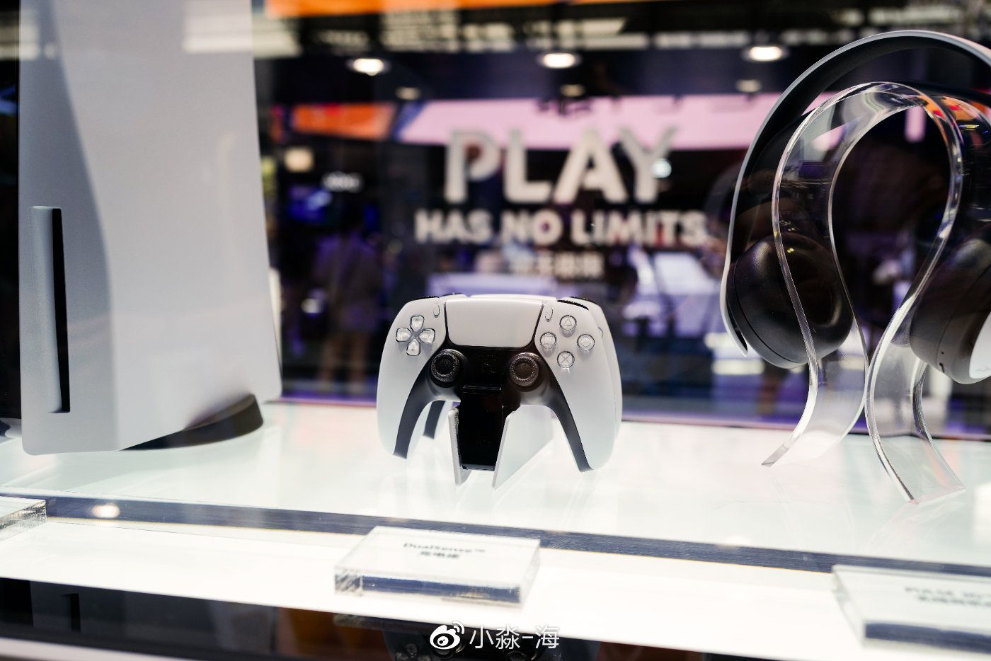 江口达雄,江口达雄听myps5