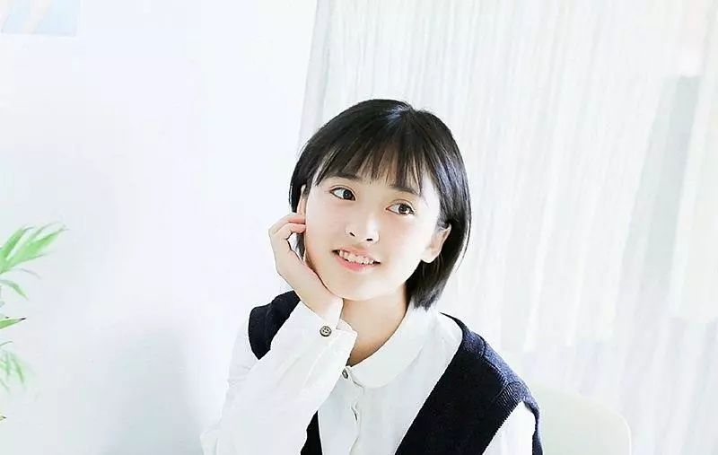 撒野腾讯定档,网曝撒野选角名单