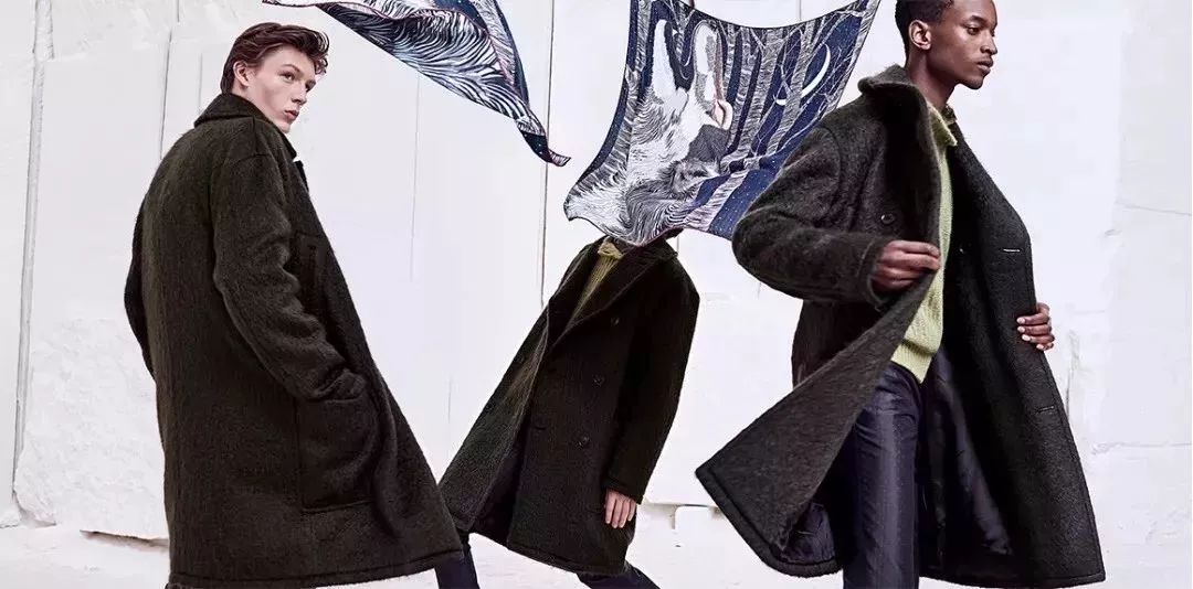 喜忧参半零跑汽车三季度营收,贝壳三季度财报喜忧参半