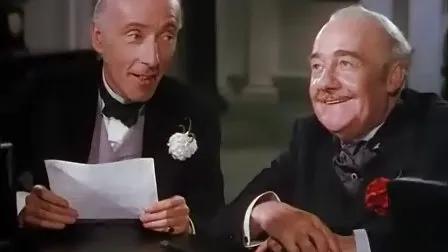 2021年喜剧电影爆笑前十名国产,强烈推荐的10部喜剧电影