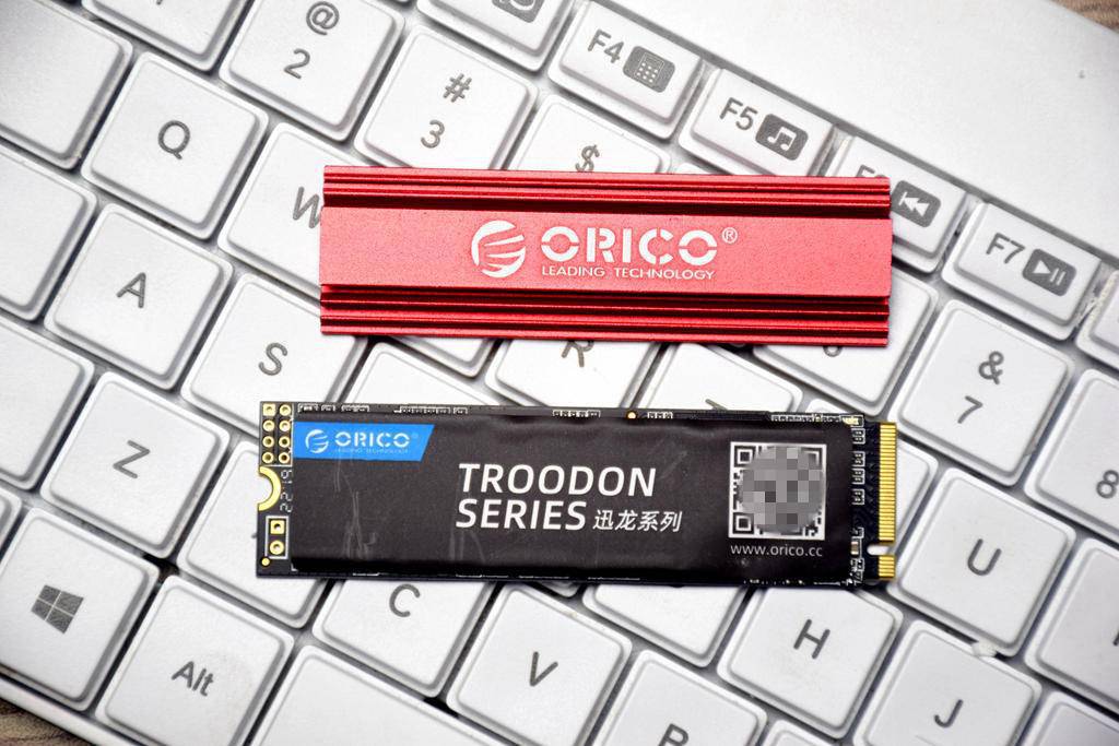 m.2固态硬盘sata和nvme通用吗,固态硬盘m.2nvme和sata差距