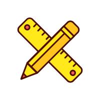 学霸宅家,学霸们学习成绩好吗