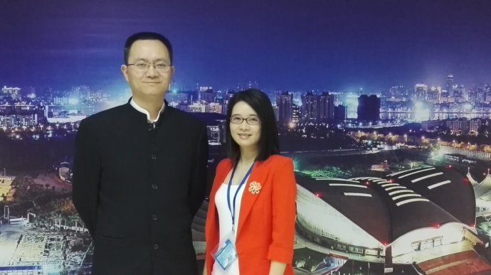 律师必备的哪些小神器,律师必备装备