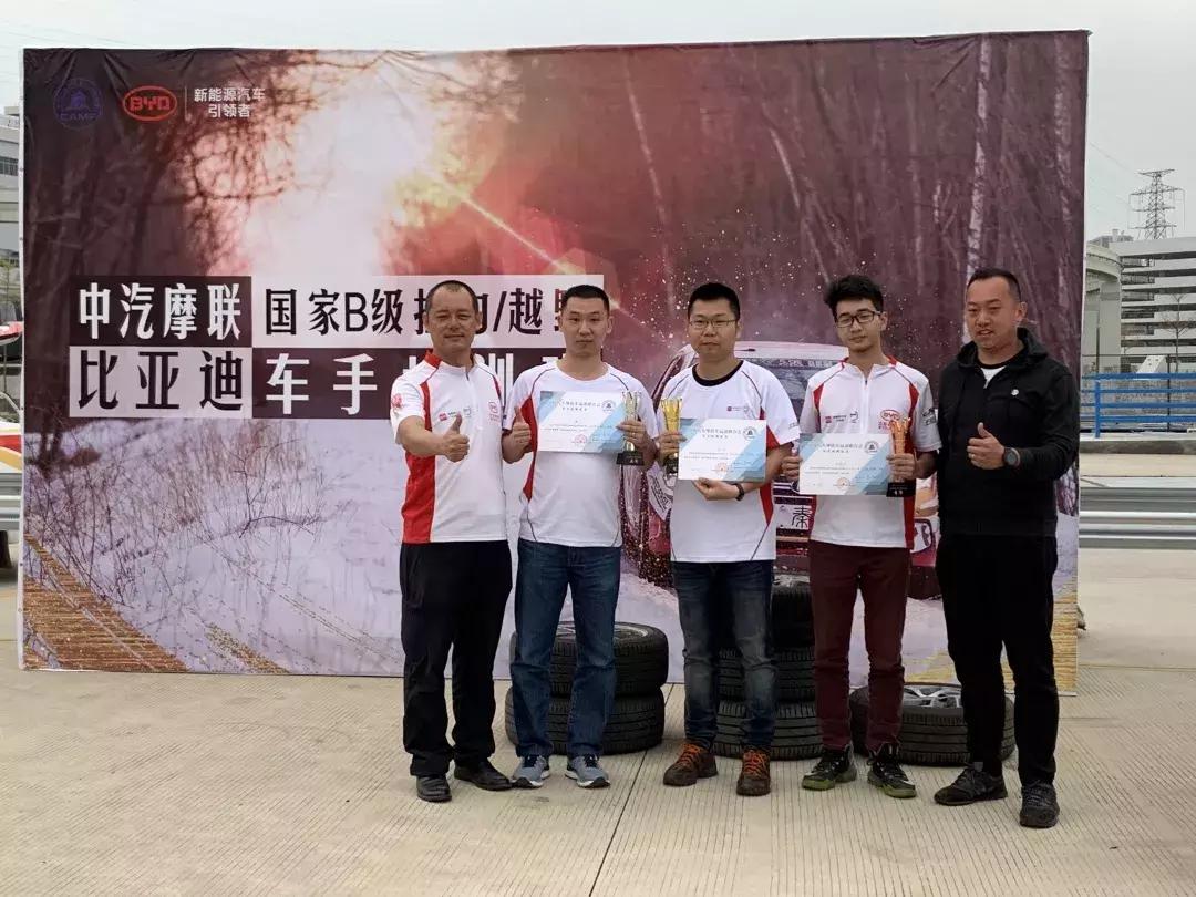 赛车正式比赛怎么算排名,赛车比赛前赛车手准备什么