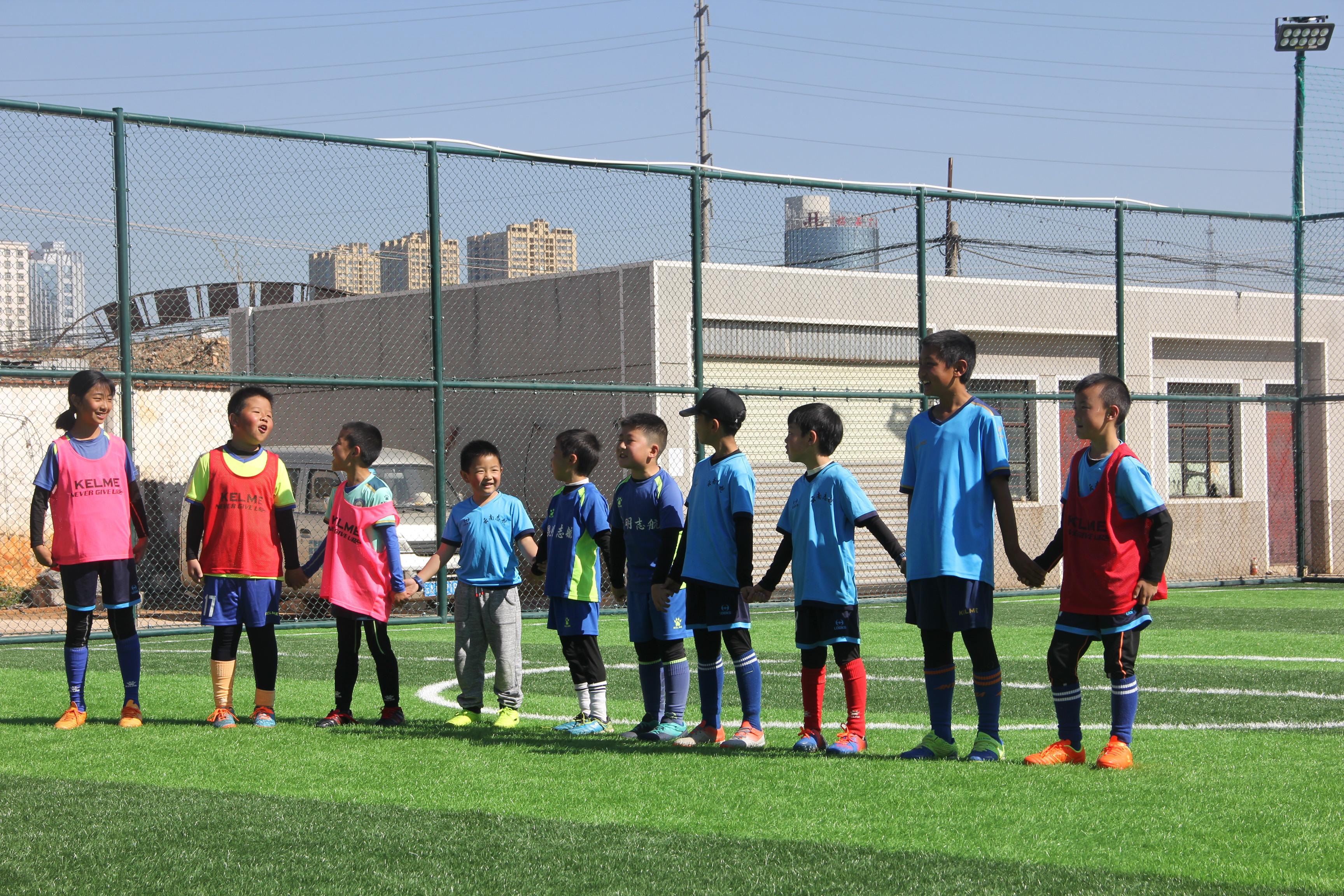 抢圈的作用,抢圈是什么