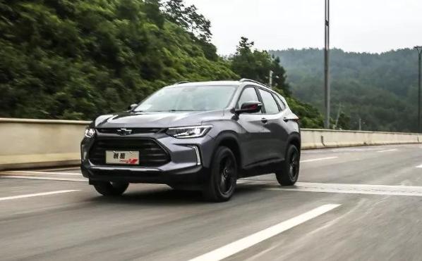 雪佛兰销量毁于销售吗,雪佛兰销量雪崩