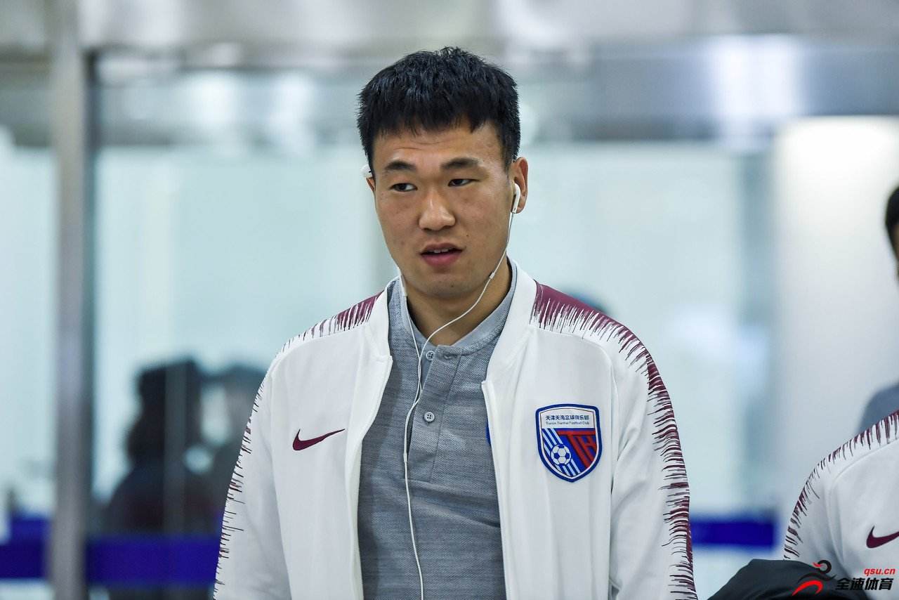 大连足球重新崛起之路,大连人和辽宁足球