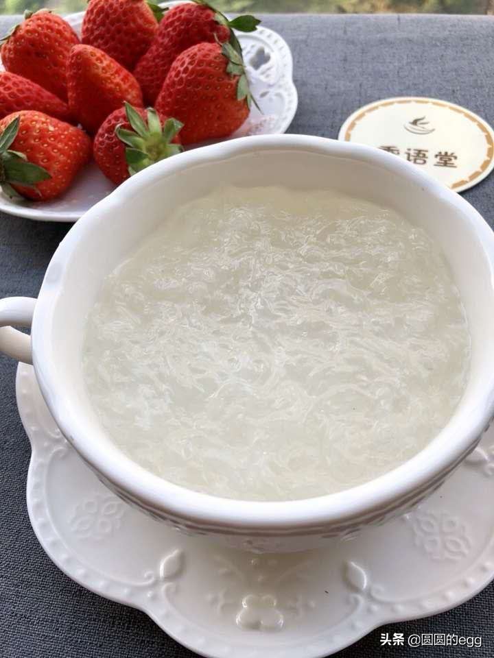 孕妇吃燕窝会导致以后孩子早熟吗,孕妇吃燕窝吃有糖的还是无糖的好