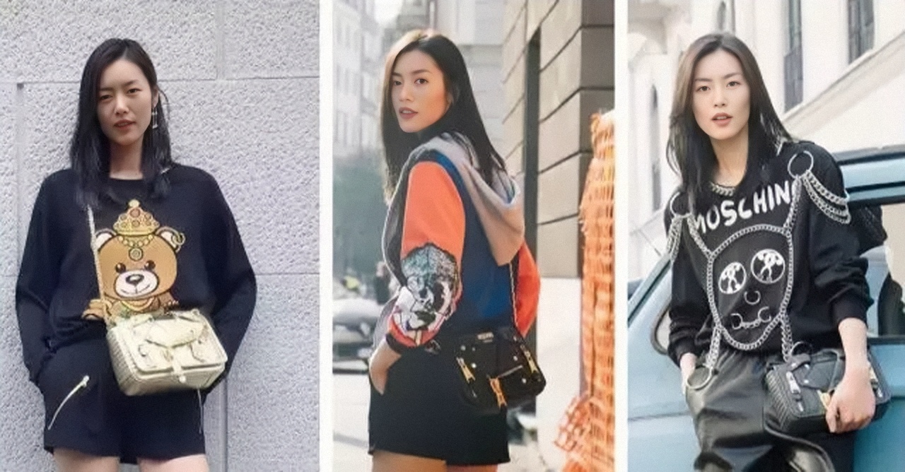 春夏都可以穿的卫衣推荐,品牌卫衣女款什么牌子质量好